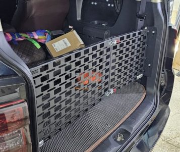 д2 (1)