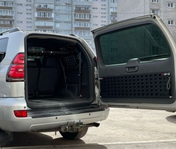 п2 (1)