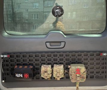 п4 (1)